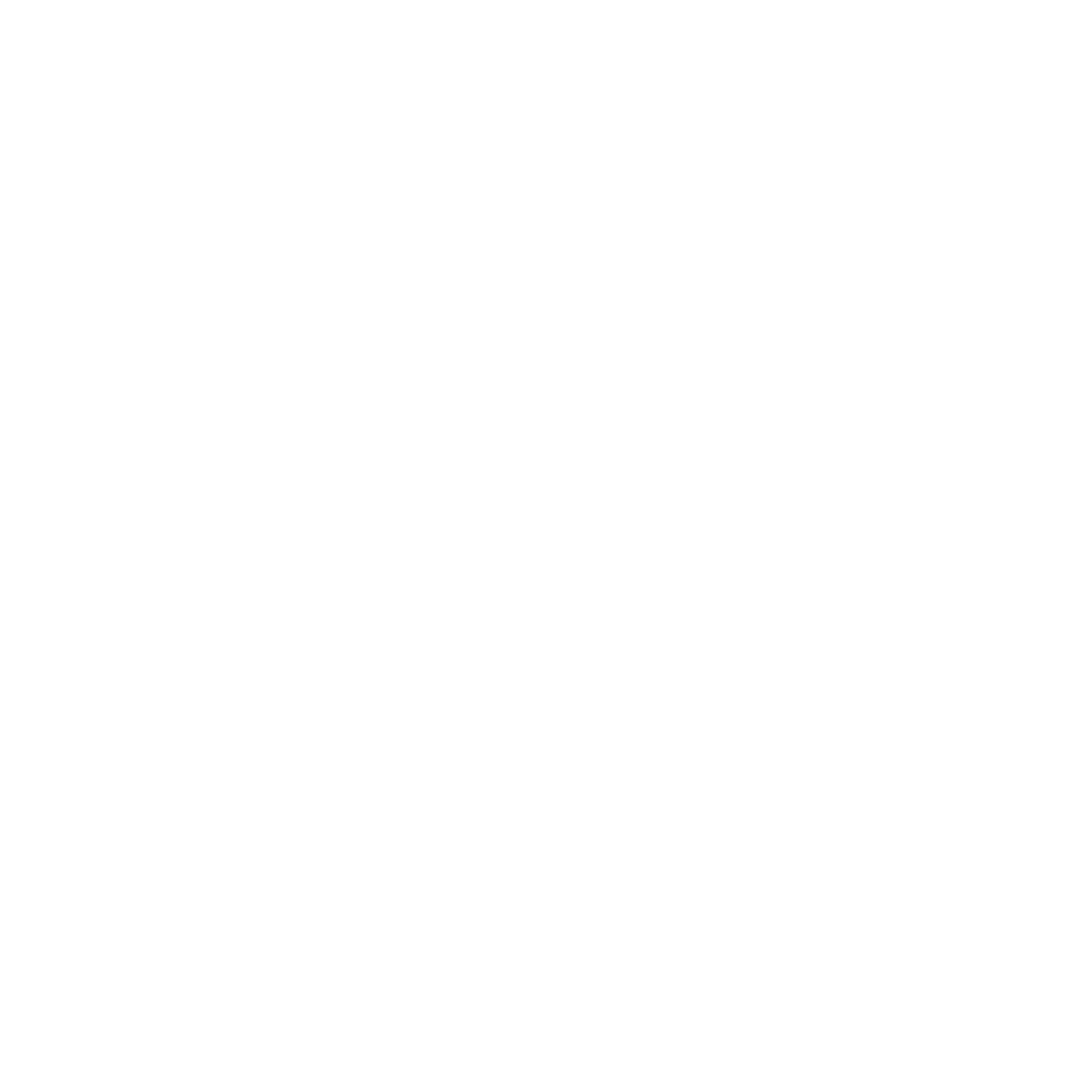 Tropical Escape 30A Vacation Rentals logo 